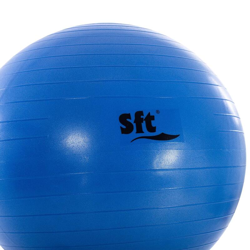836fb39f-359f-49e8-aad6-4ebec4dbc3d9_c148