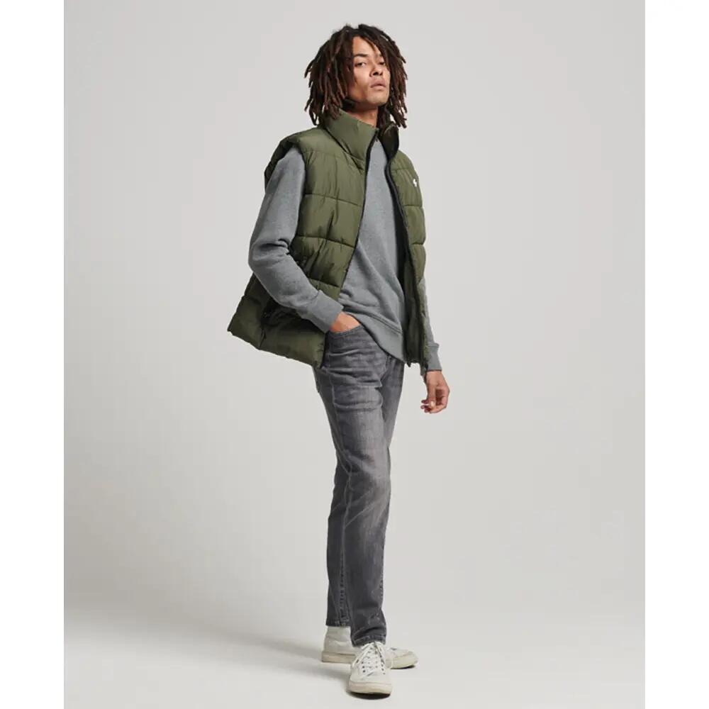Doudoune Superdry Sports 2/6