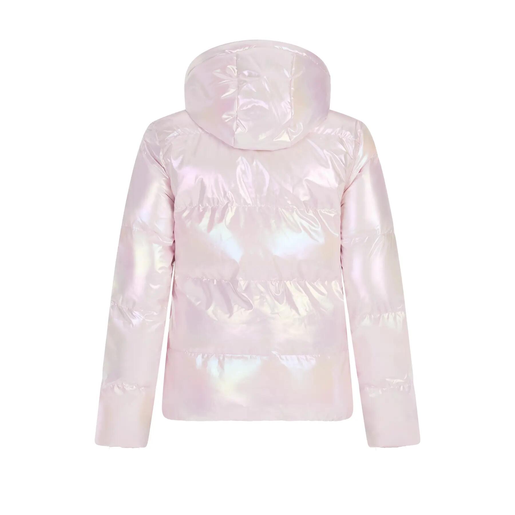 Veste de ski femme Protest Prtleola 5/7