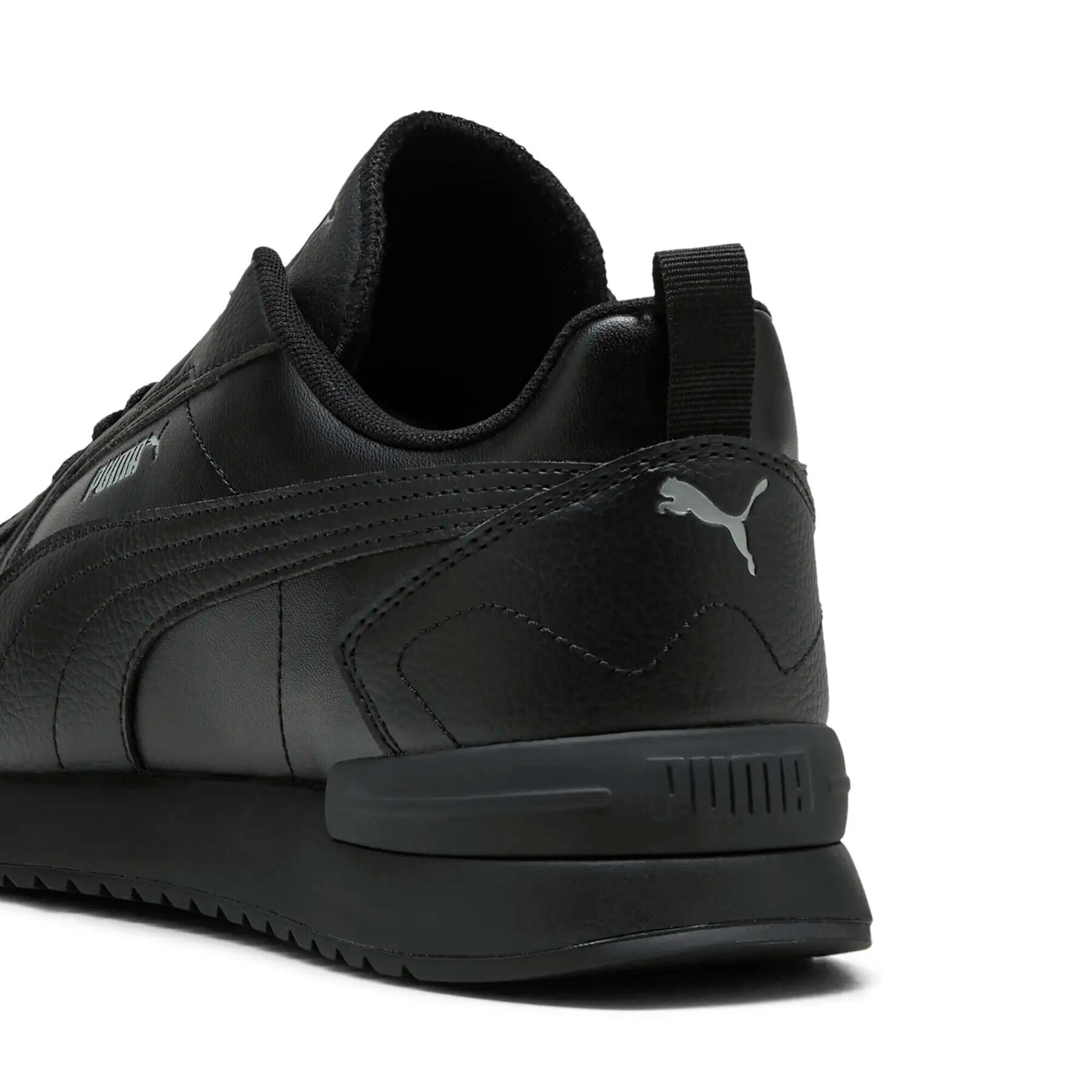Sneakers Puma R78 Cyclone SL 6/6