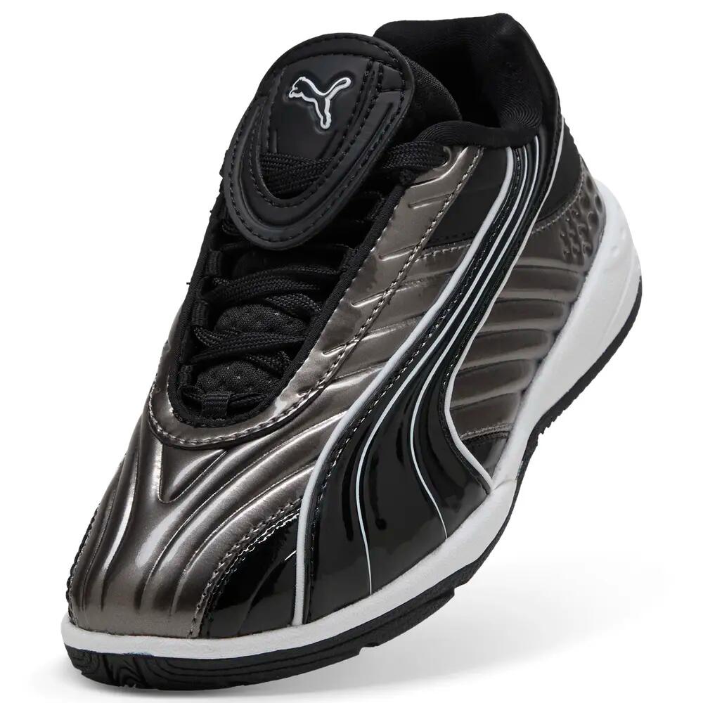 Ténis criança Puma V-S2 Goalgetter PS 4/7