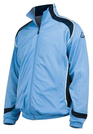 Veste enfant Acerbis Atlantis