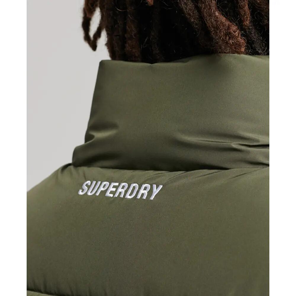 Doudoune Superdry Sports 5/6