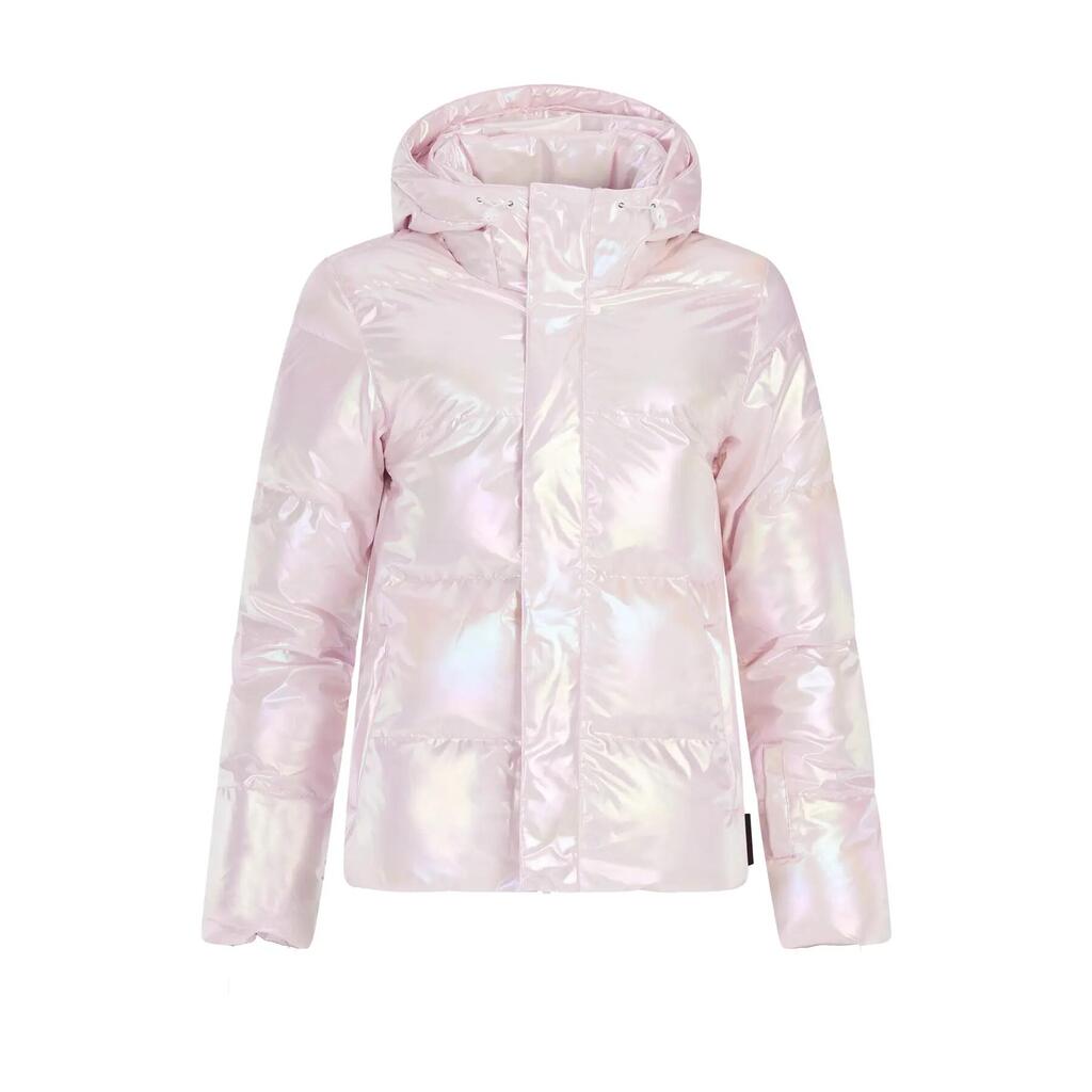 Women's ski jacket Protest Prtleola