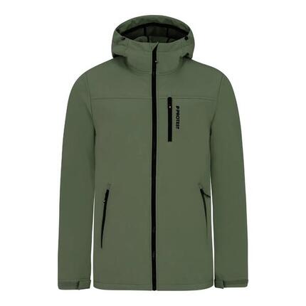 Veste de ski Protest Kagu