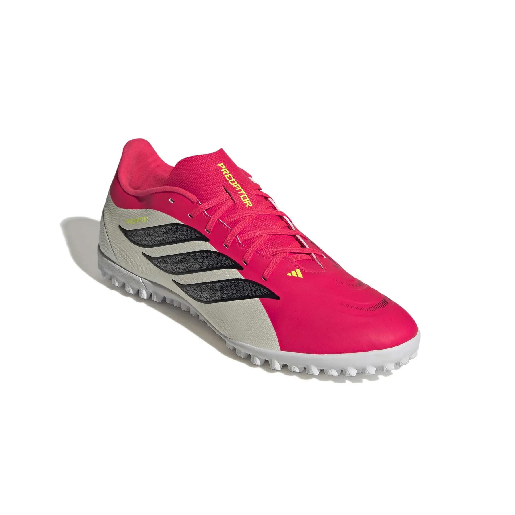 Fußballschuhe adidas Predator Club TF 3/7