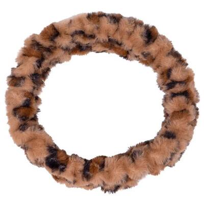 Hoofdband qhp alaska