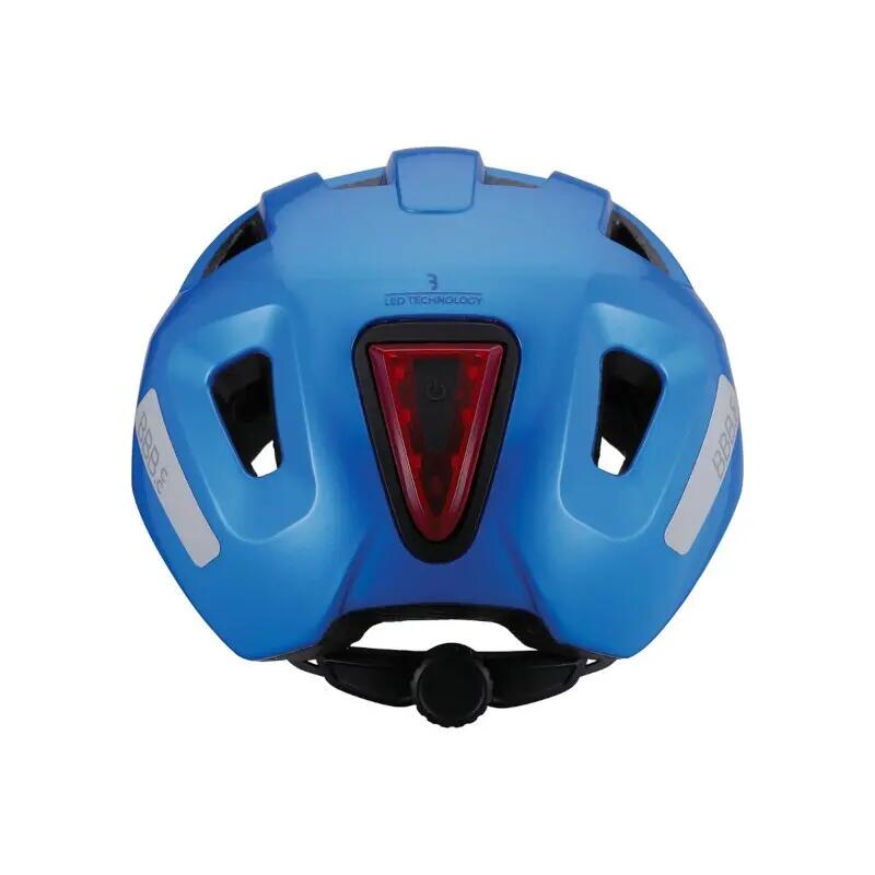 Kinderhelm BBB Cycling Sonar 6/7