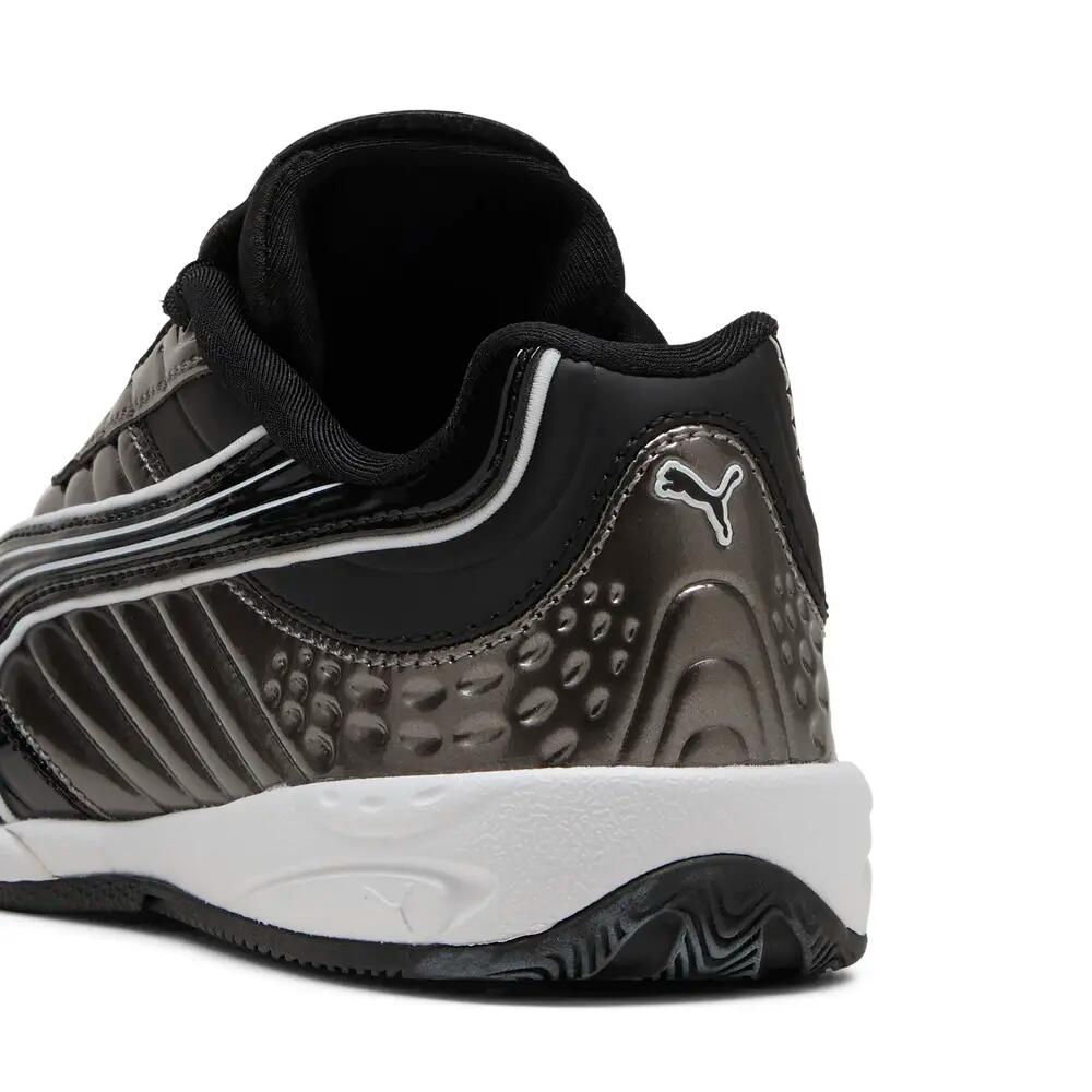 Ténis criança Puma V-S2 Goalgetter PS 6/7