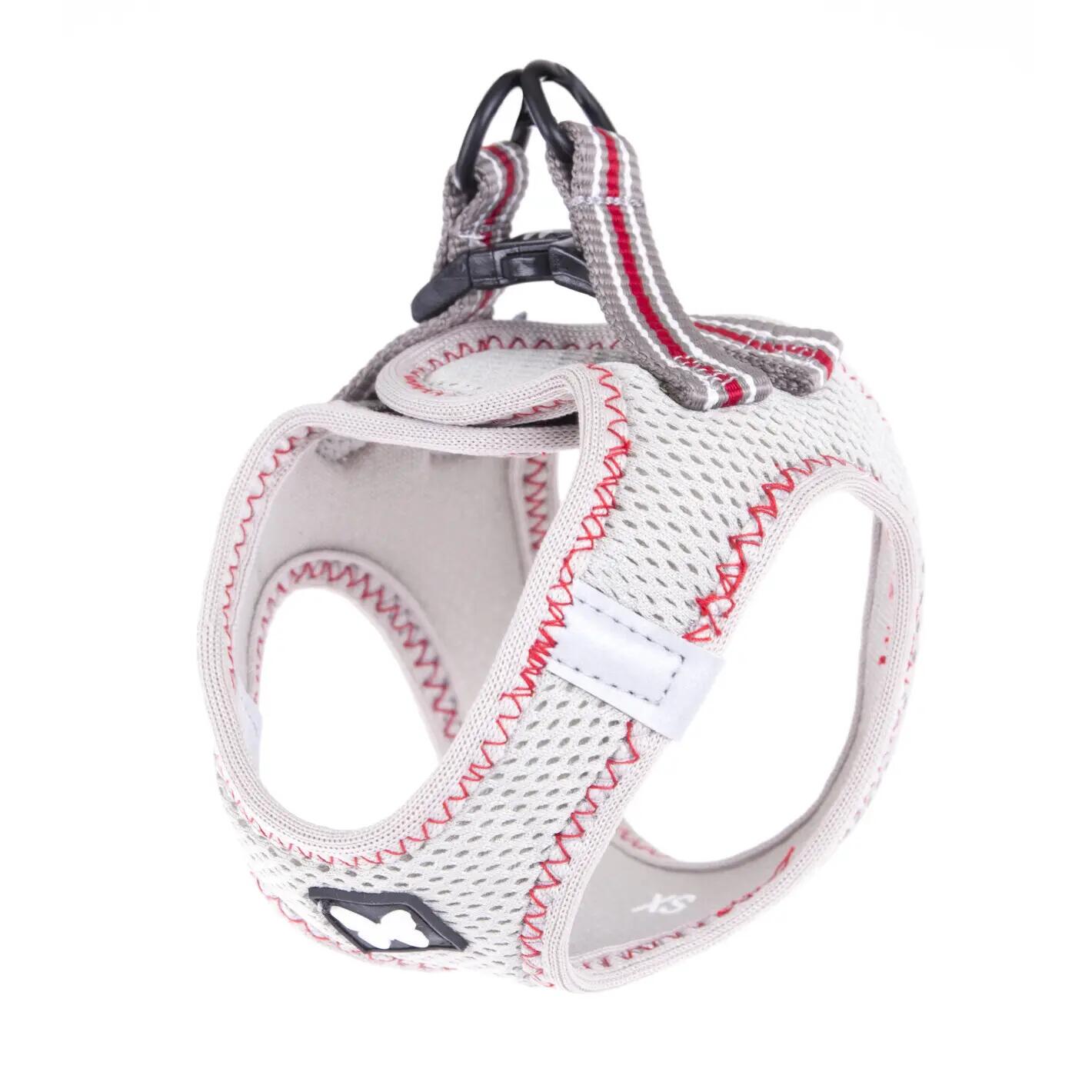 Imbragatura per cani trio Martin Sellier 1/1