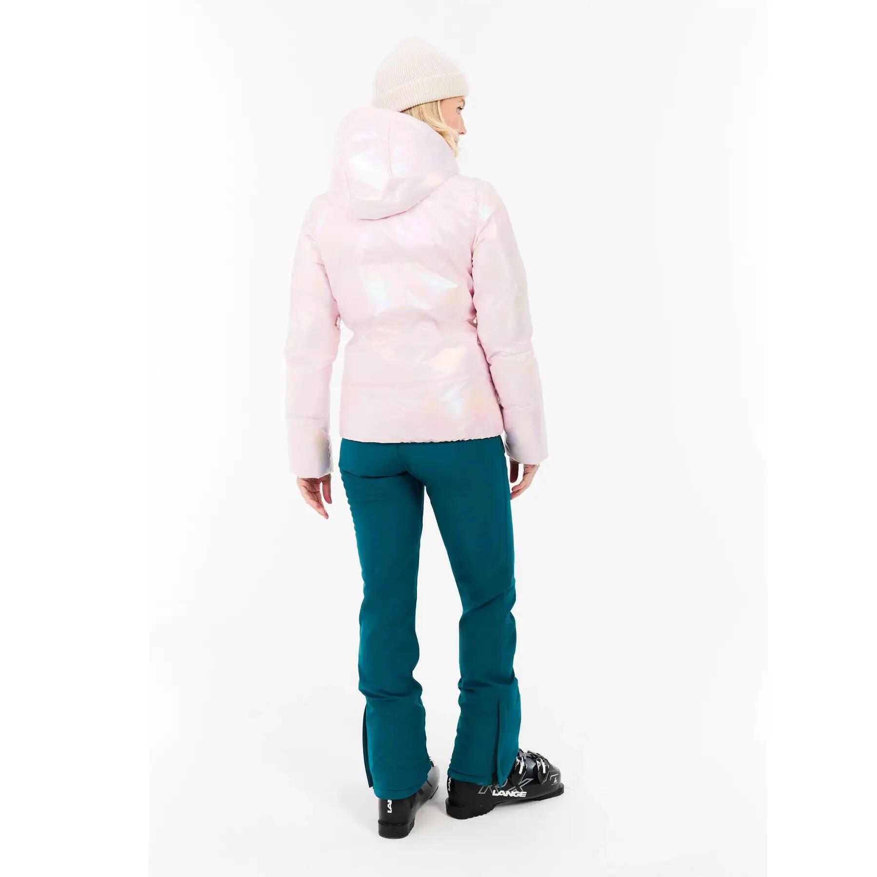 Veste de ski femme Protest Prtleola 7/7