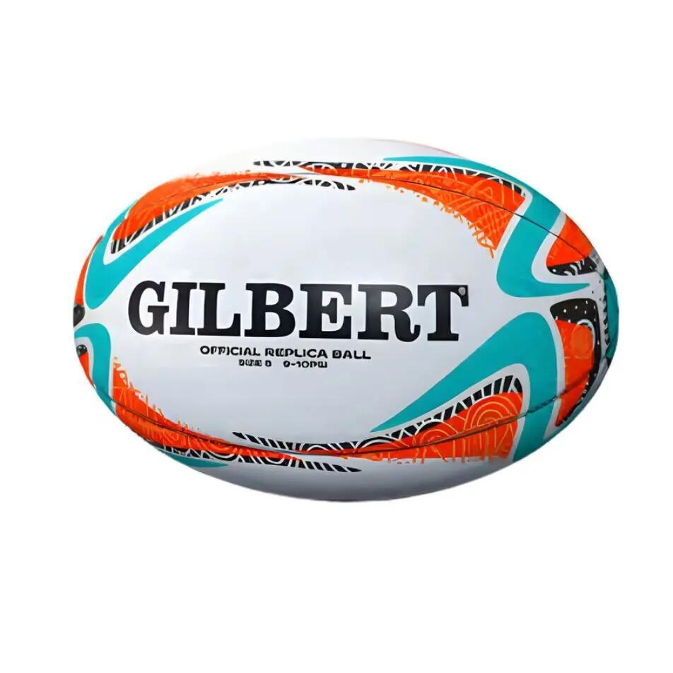 GILBERT picture