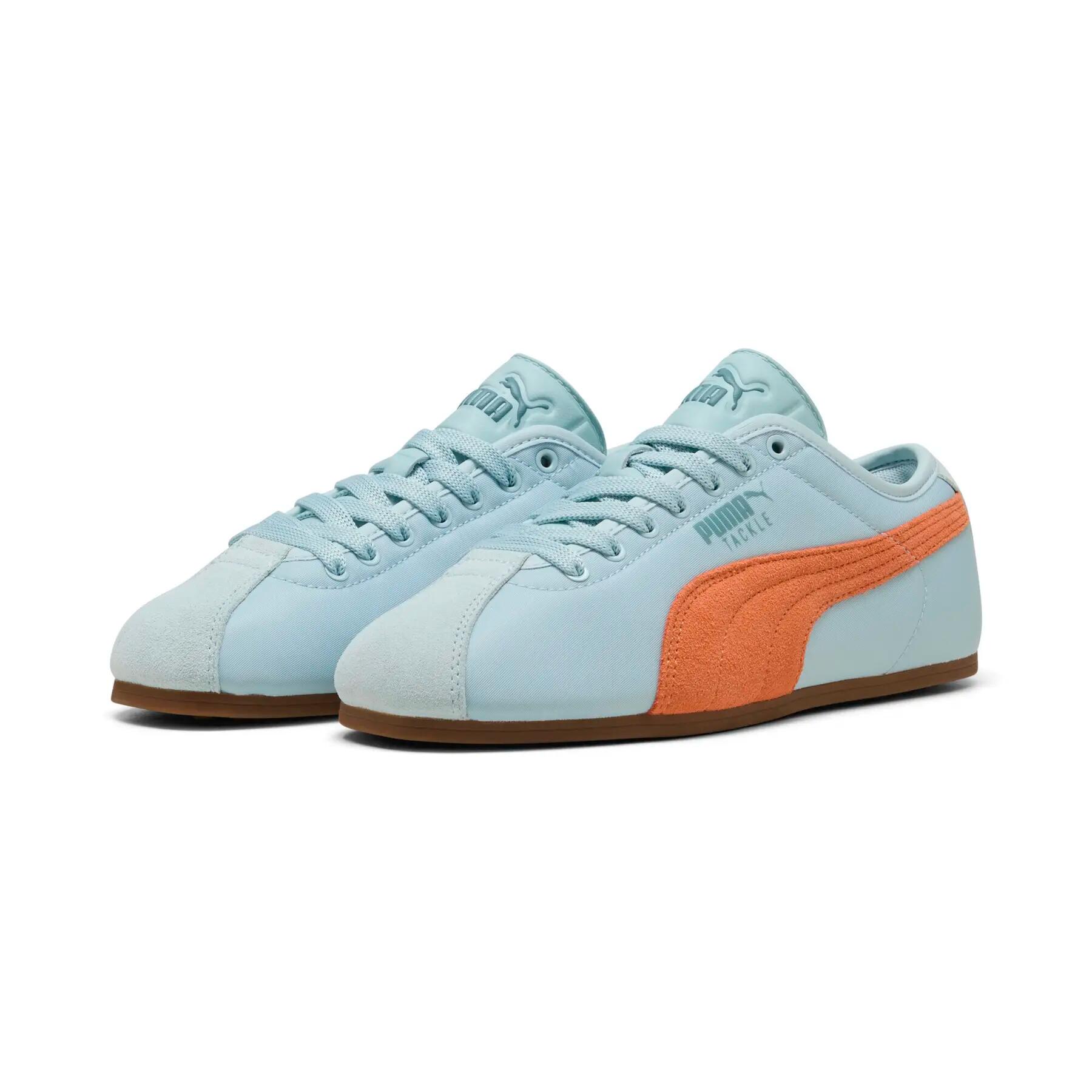 Baskets Puma Tackle Nylon 3/6