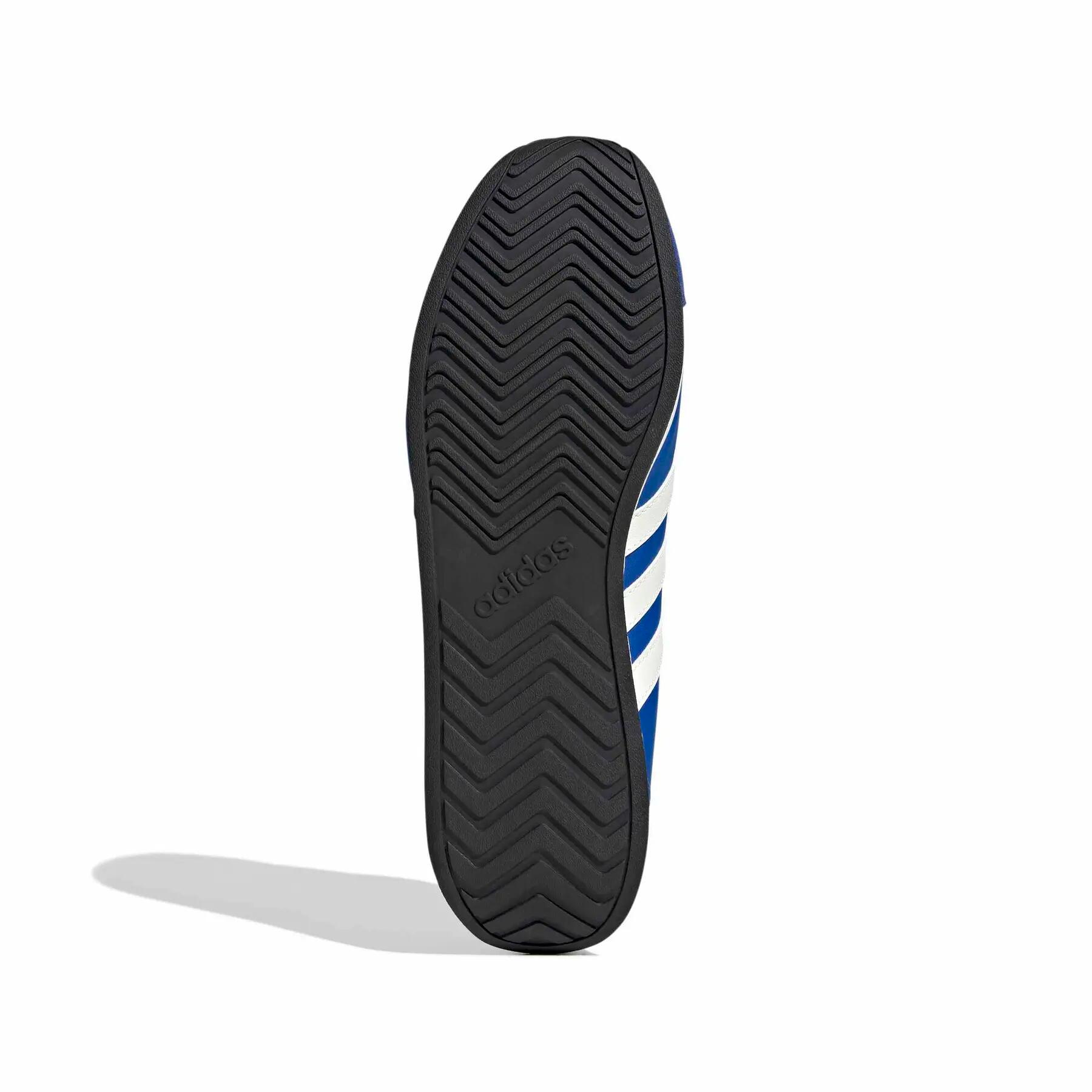 Zapatillas de running adidas Runvista 7/7