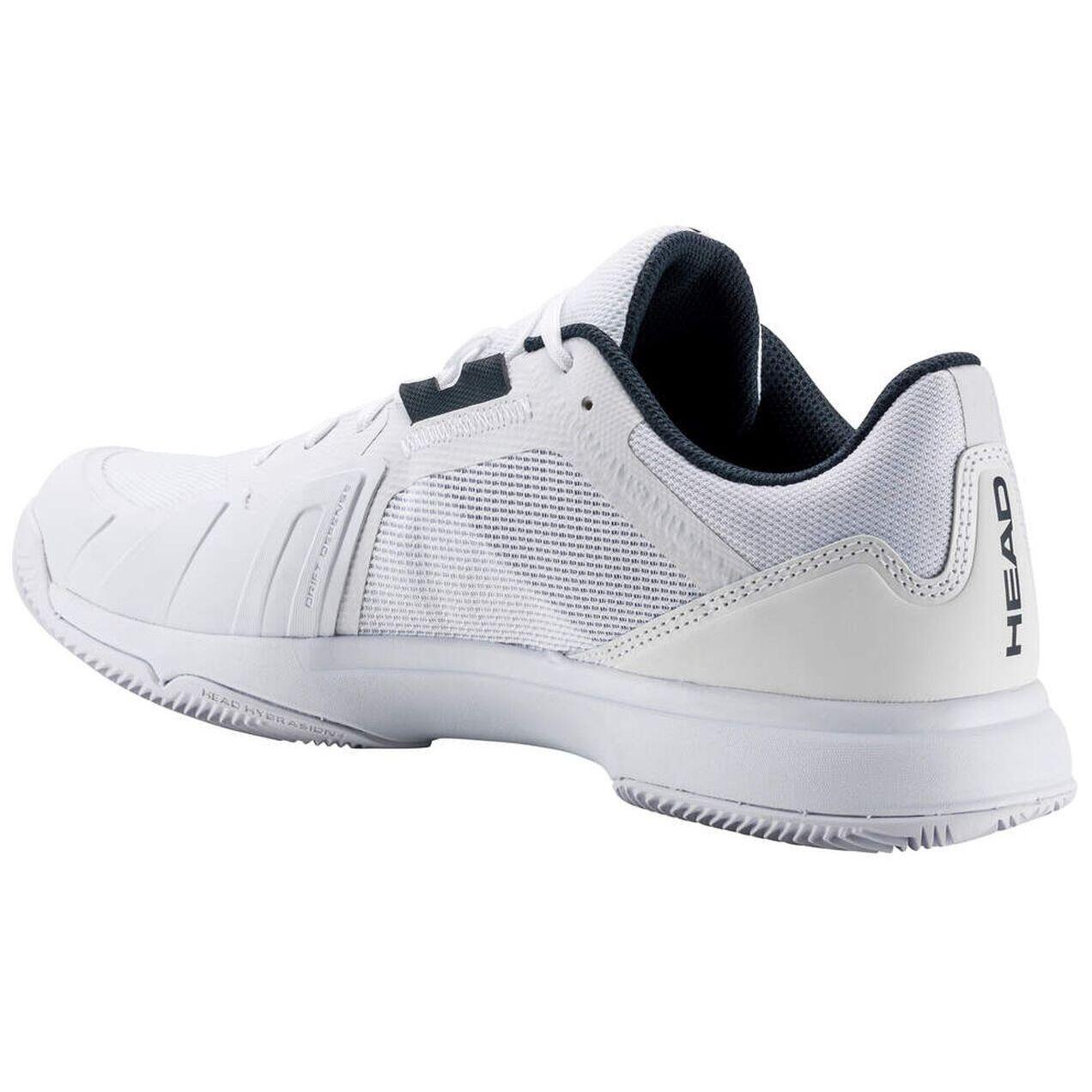 Sapatilhas de ténis HEAD Sprint Team 3.5 Clay para homem 3/5