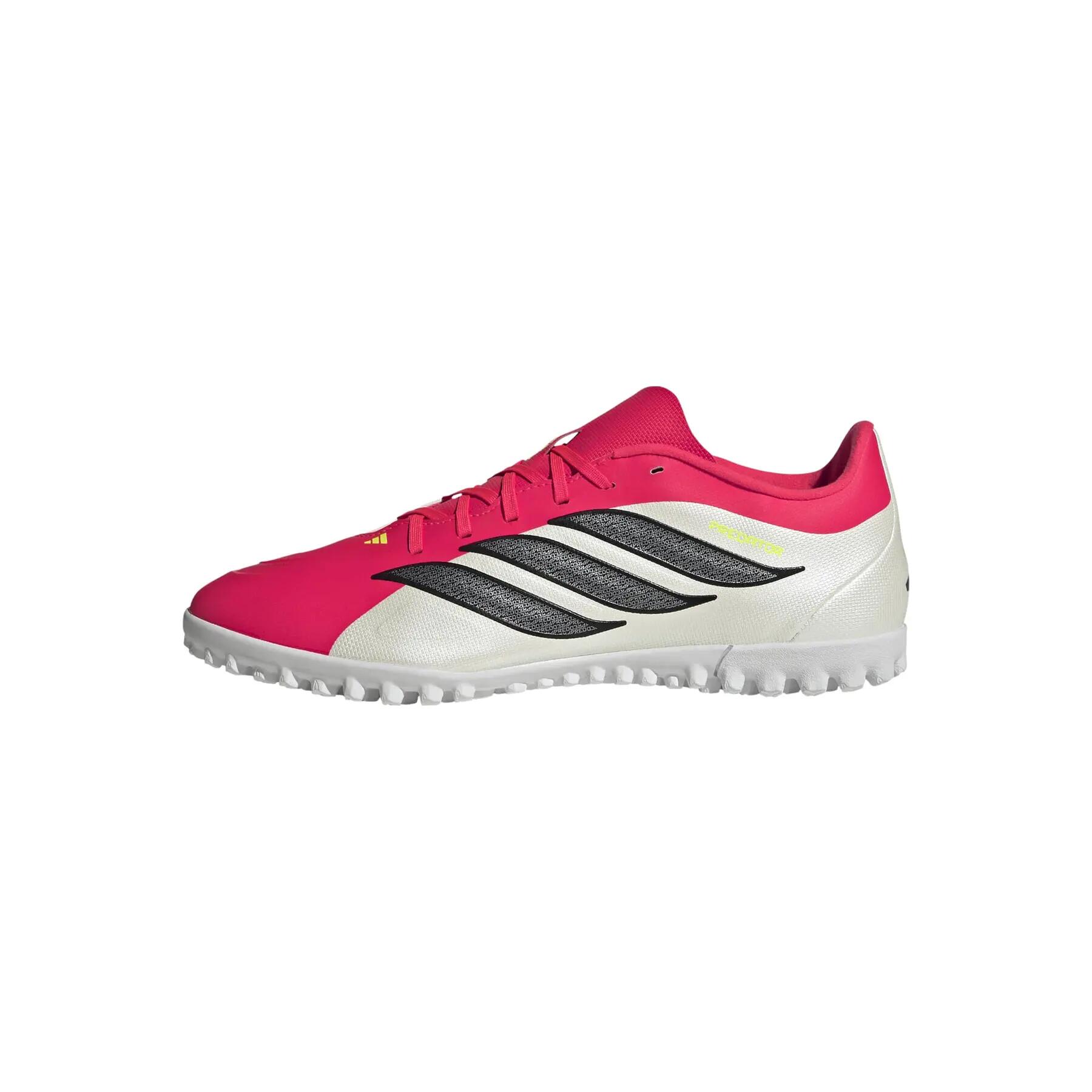 Fußballschuhe adidas Predator Club TF 2/7