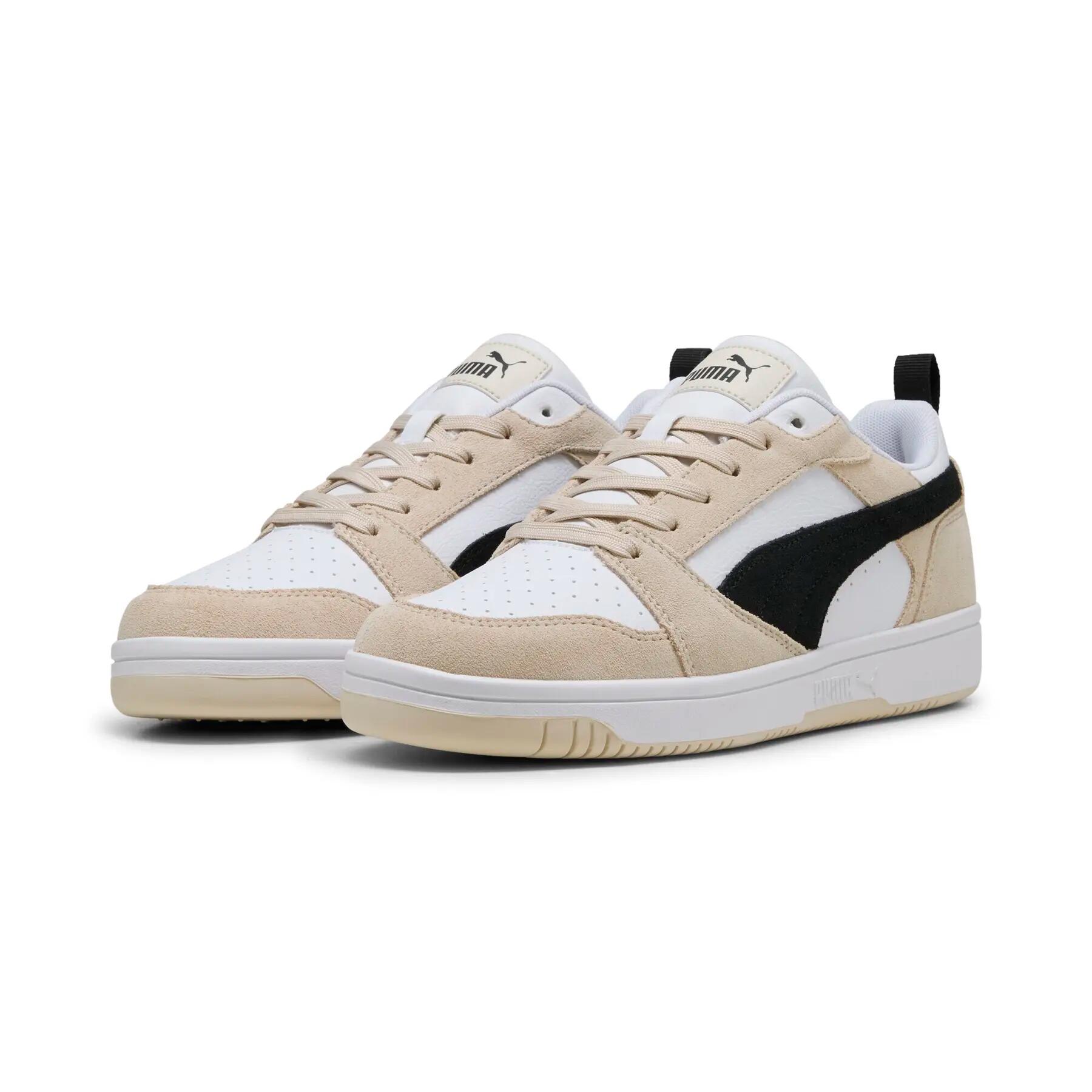 Sneakers Puma Rebound v6 Low SD 3/7