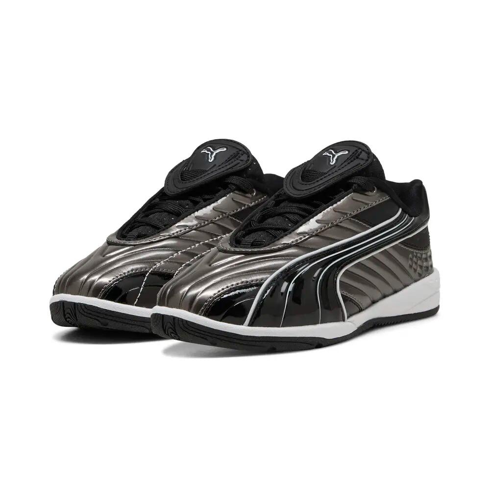 Ténis criança Puma V-S2 Goalgetter PS 3/7