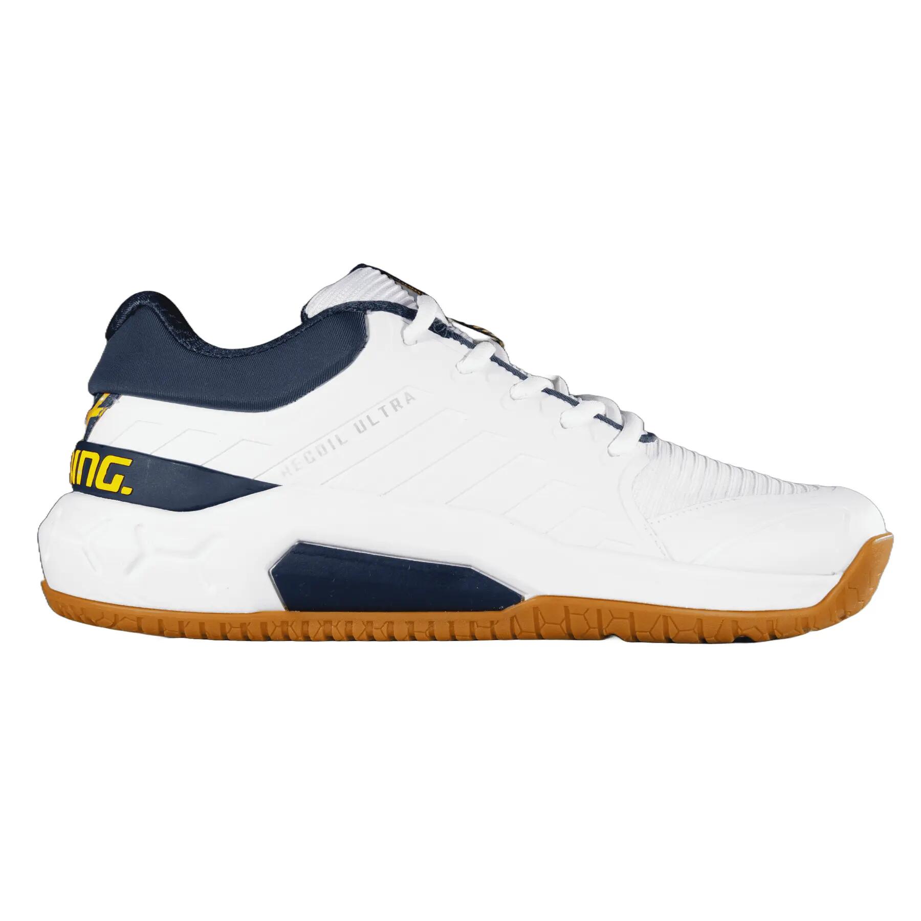 Buty halowe Salming Recoil Ultra