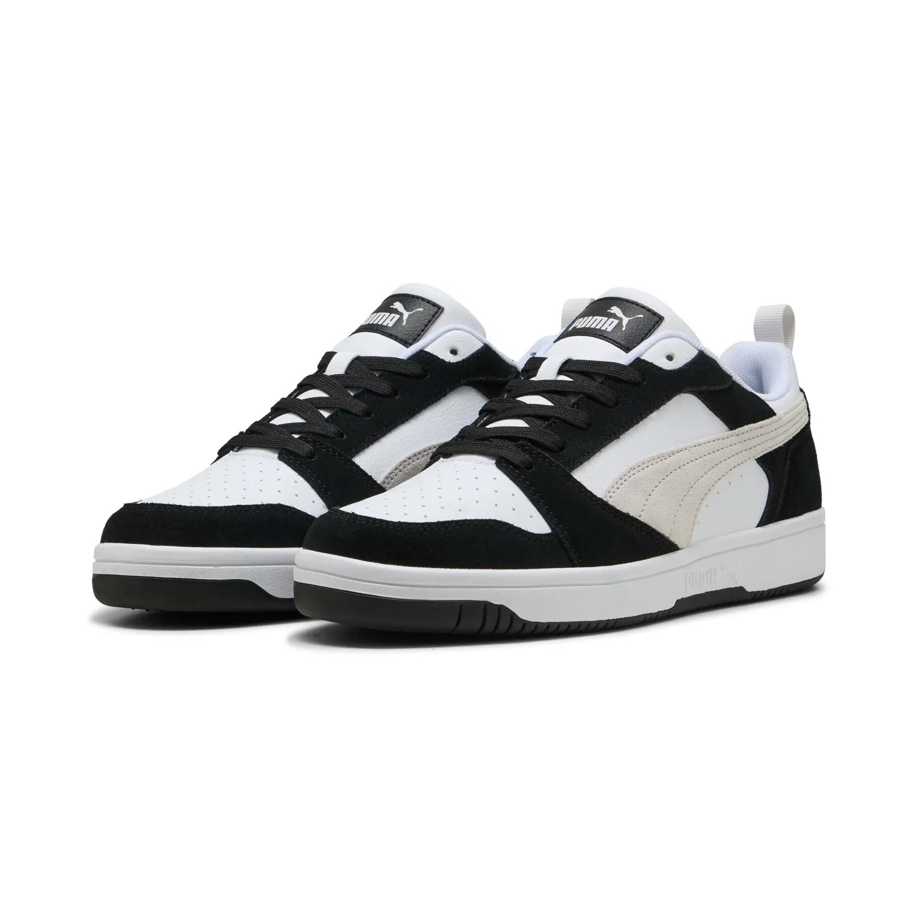 Sneakers Puma Rebound V6 Low SD 3/7