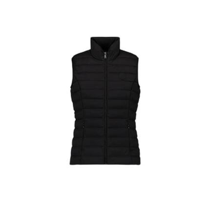 Doudoune sans manches femme JOTT Grenada