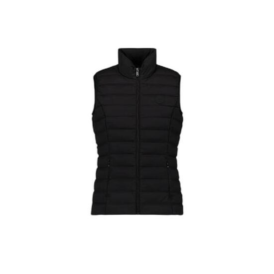 Doudoune sans manches femme JOTT Grenada