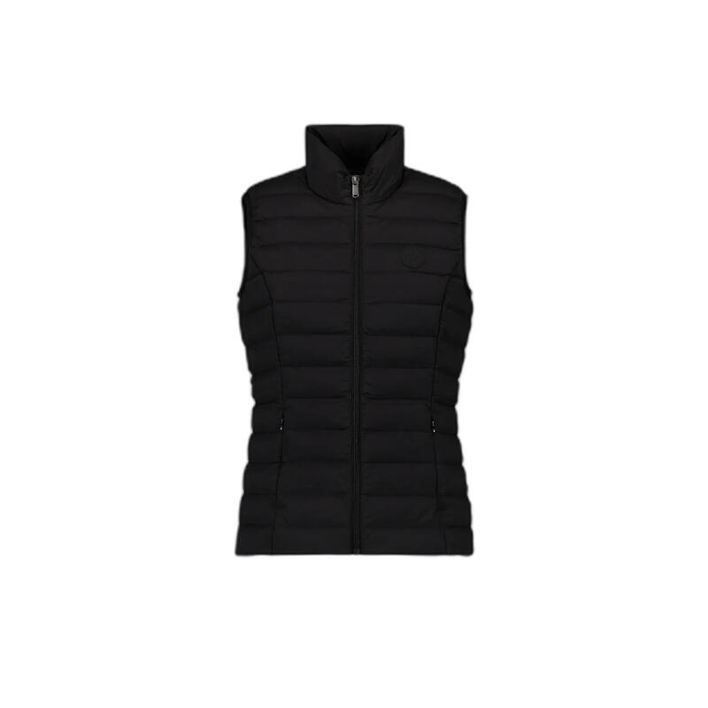 de4e89b6-5728-411f-94cd-0eaa1411c4af_c1