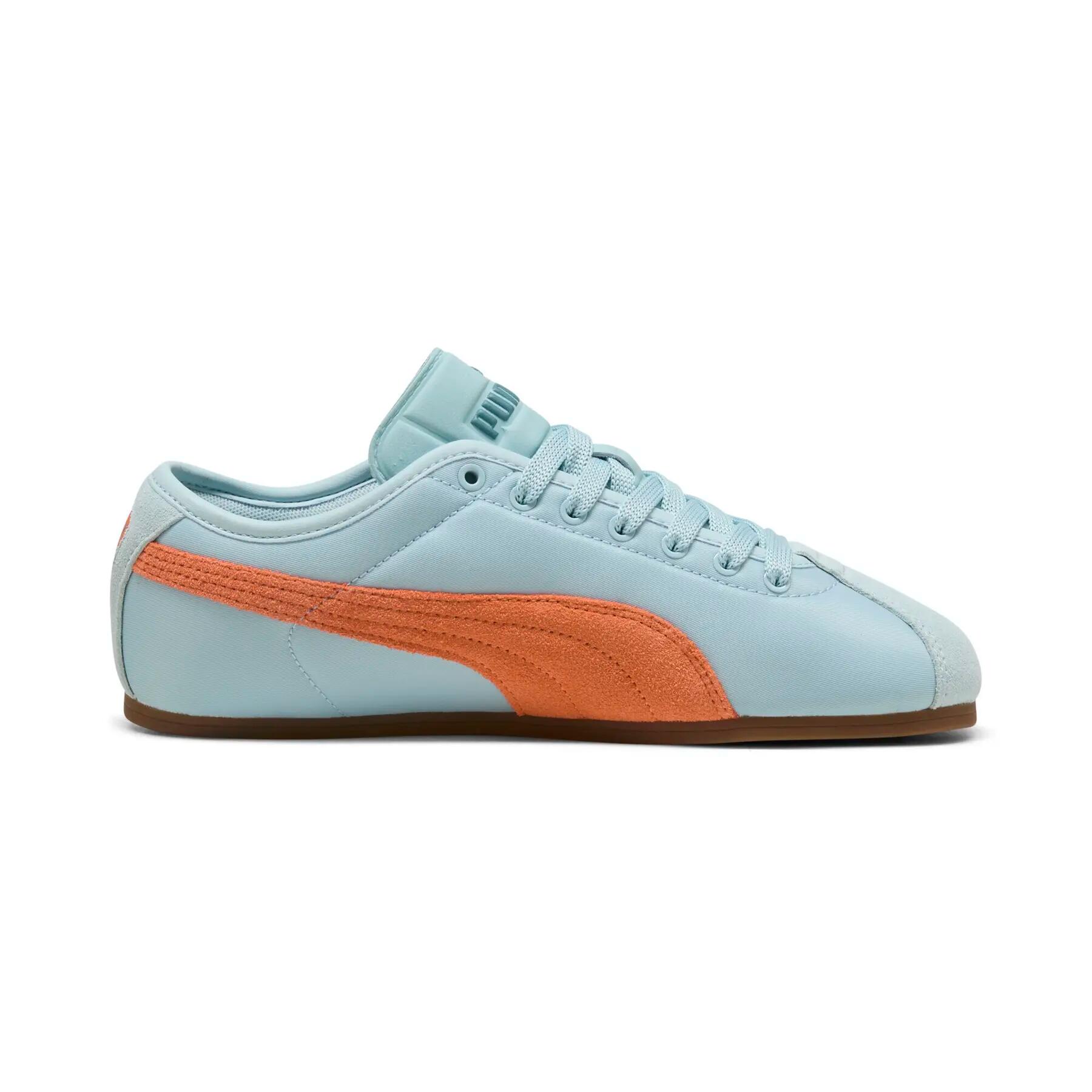 Baskets Puma Tackle Nylon 2/6