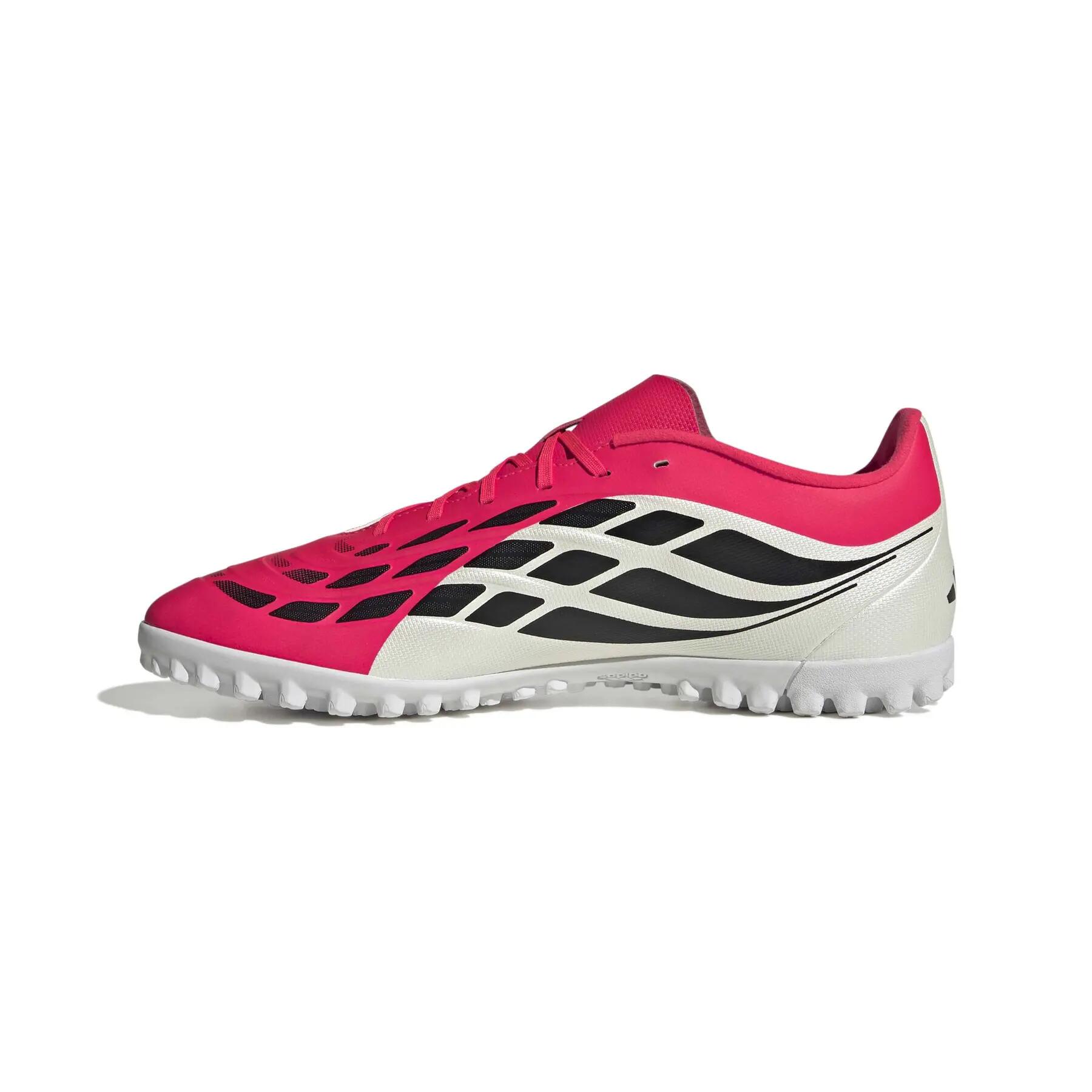 Fußballschuhe adidas Predator Club TF 5/7