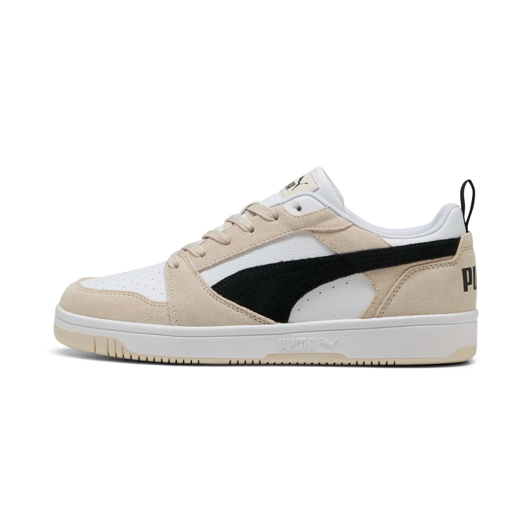 Sneakers Puma Rebound v6 Low SD 2/7