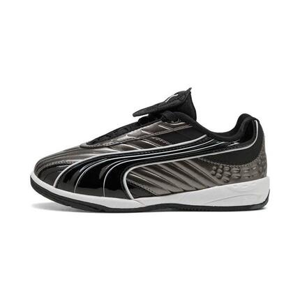 Baskets enfant Puma V-S2 Goalgetter PS