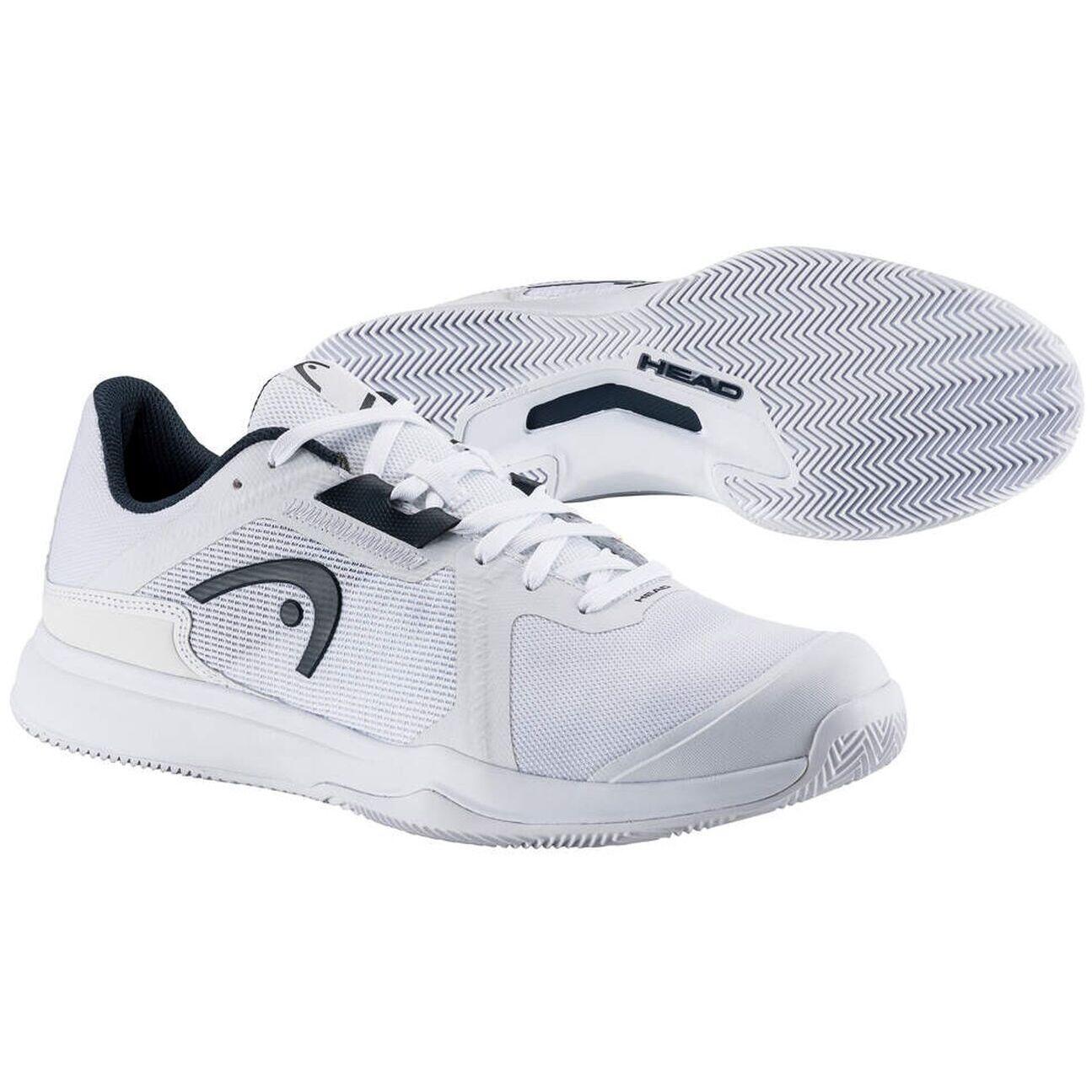 Sapatilhas de ténis HEAD Sprint Team 3.5 Clay para homem 2/5
