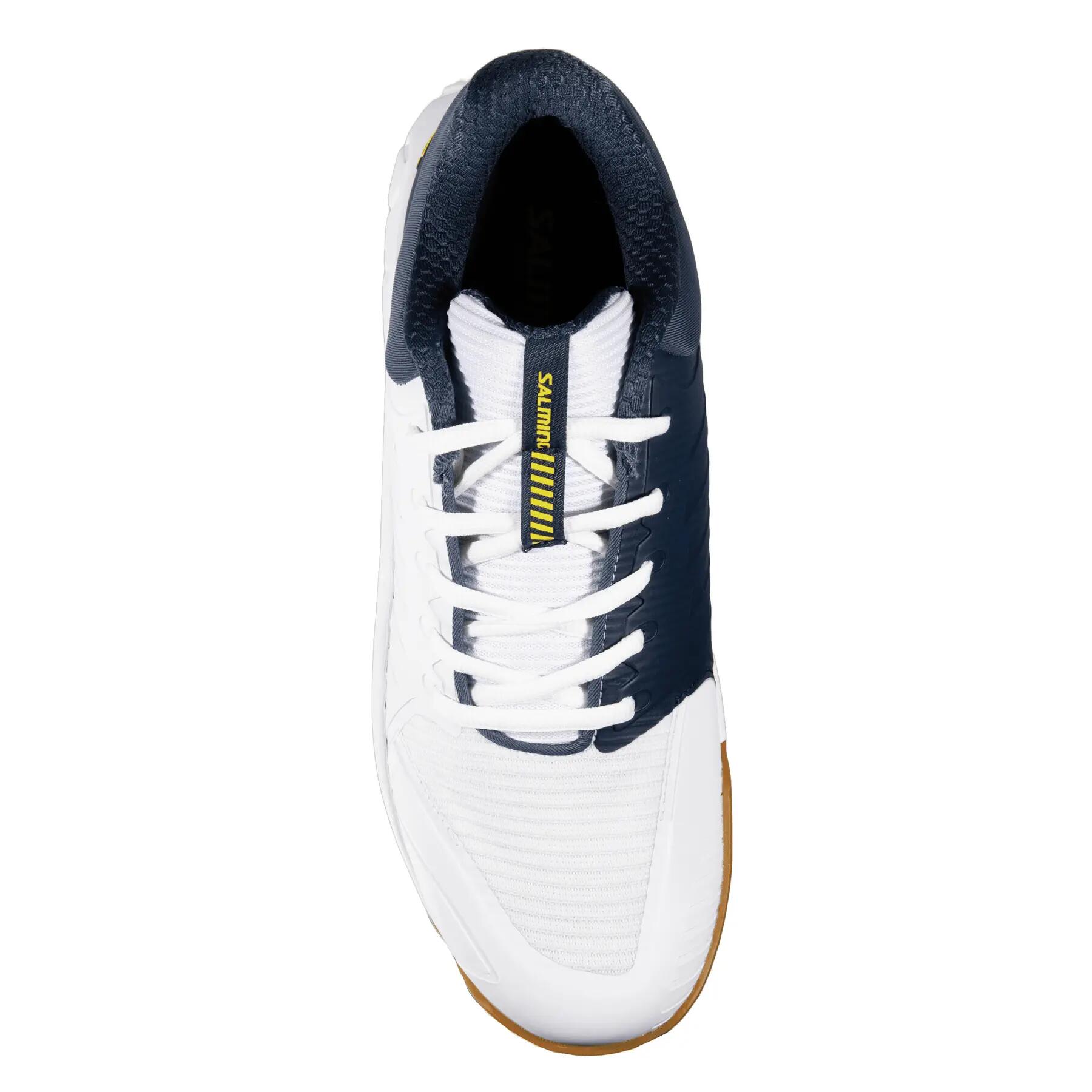 Sapatilhas Indoor Salming Recoil Ultra 4/6