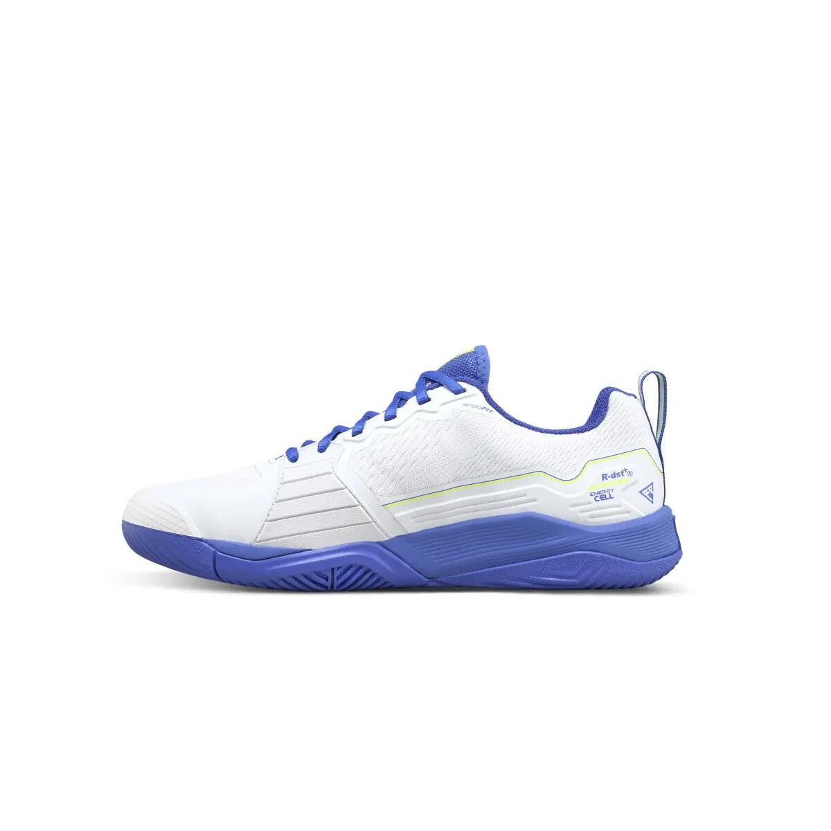 Sneakers Wilson Rush Pro 4.5 2/6