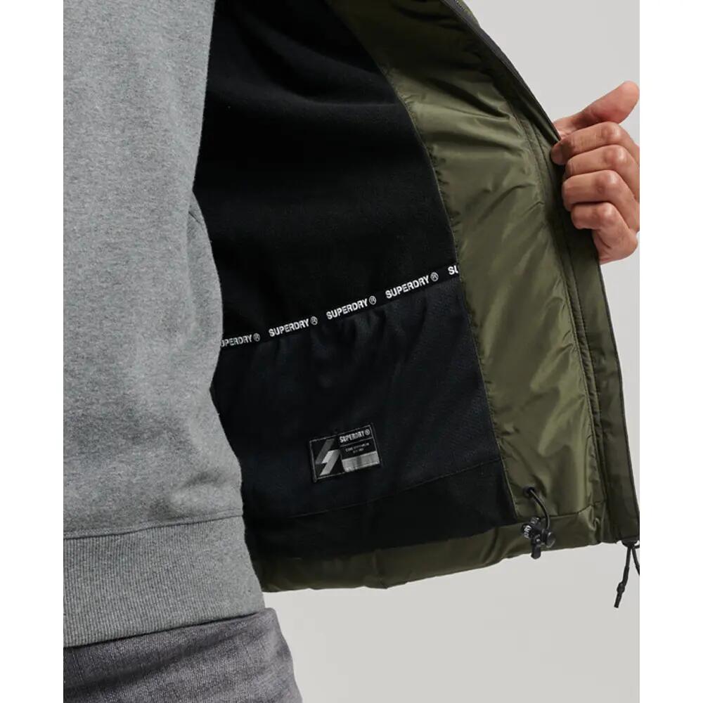 Doudoune Superdry Sports 6/6