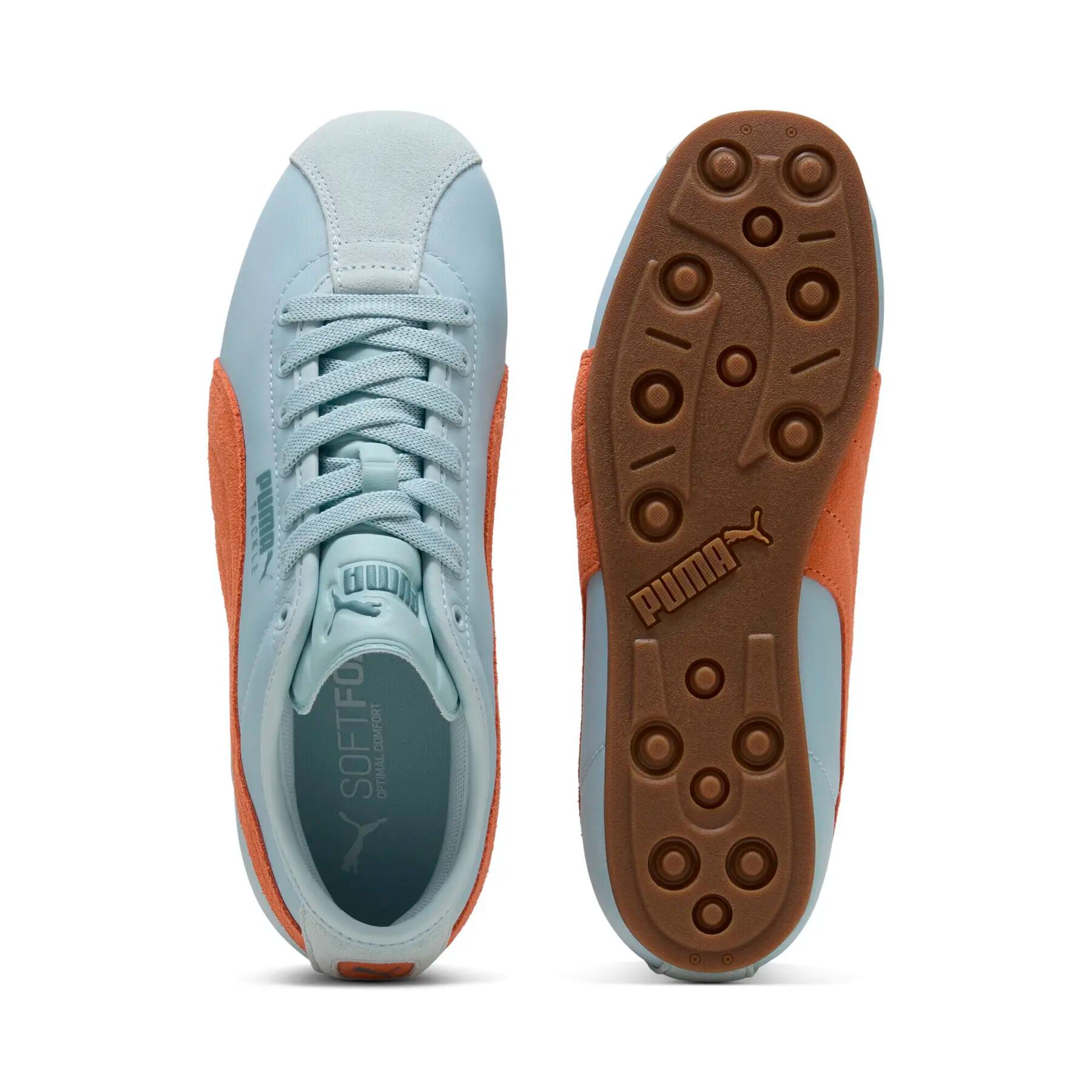 Baskets Puma Tackle Nylon 5/6