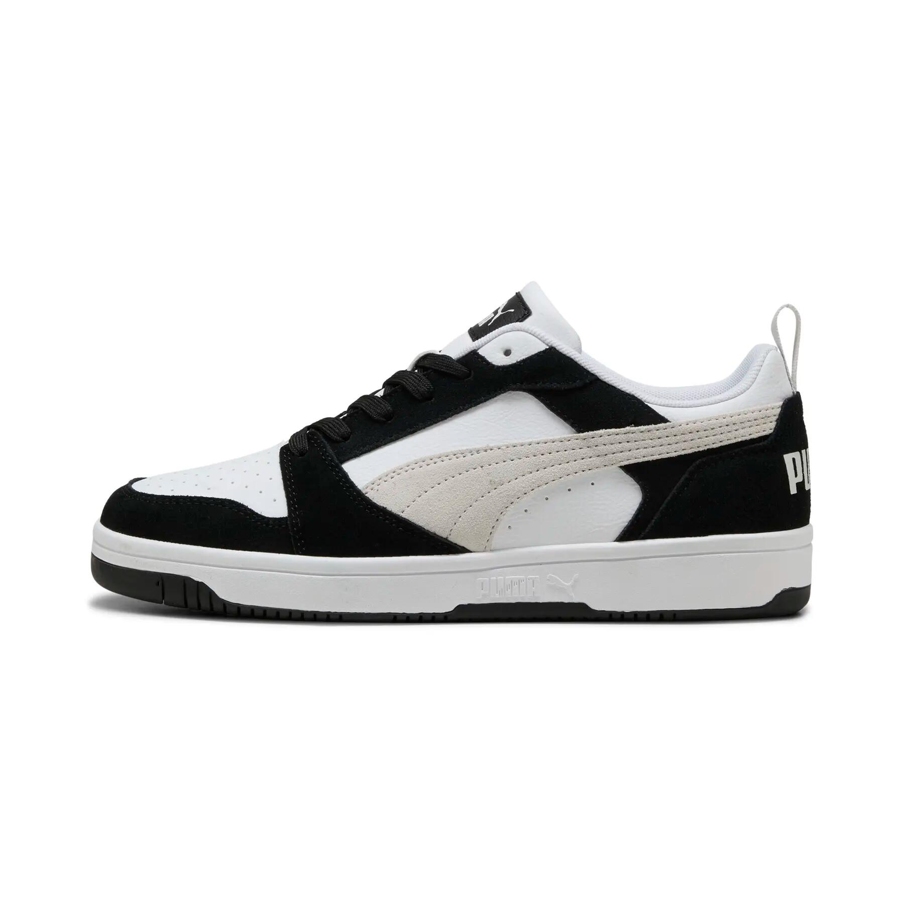 Sneakers Puma Rebound V6 Low SD 2/7