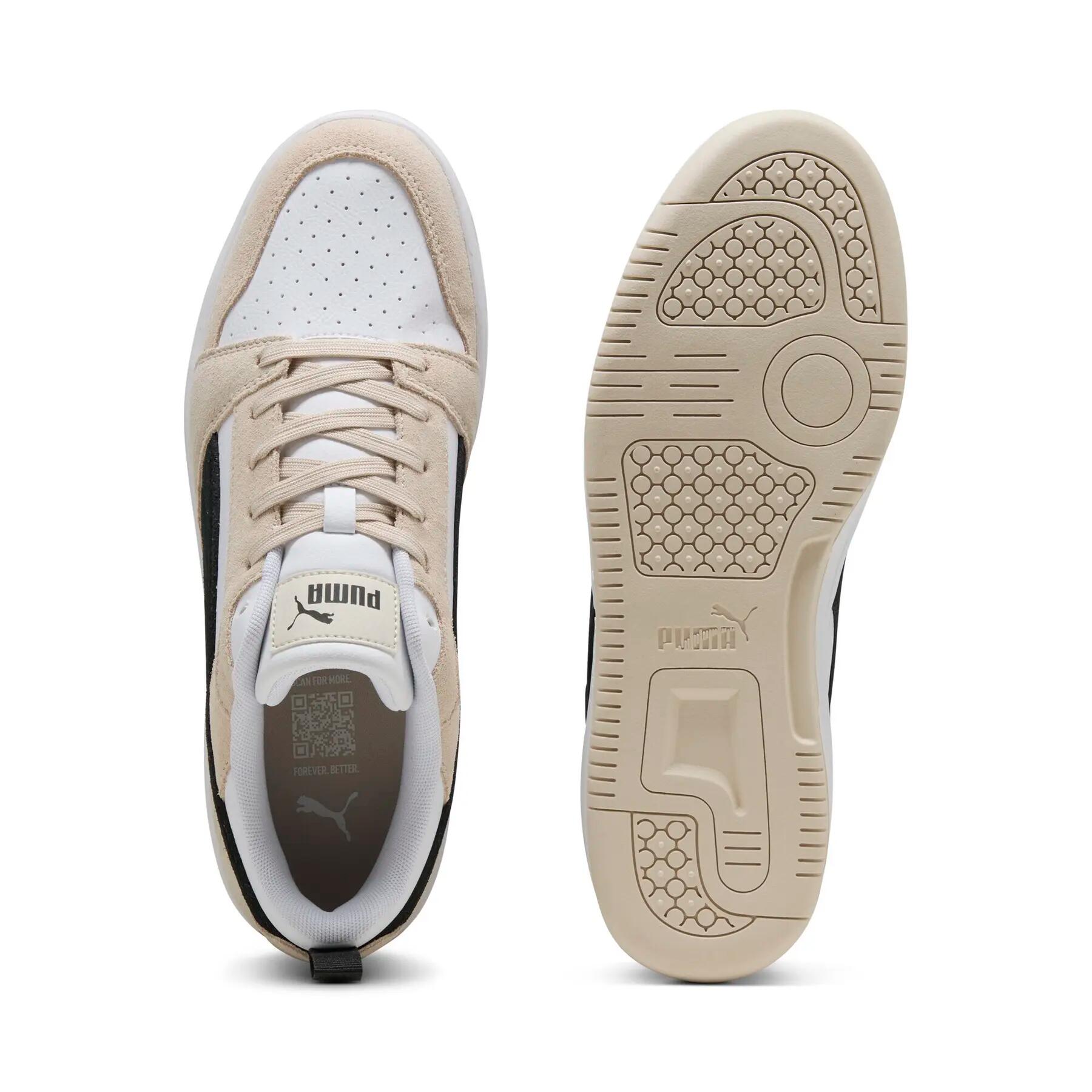 Sneakers Puma Rebound v6 Low SD 5/7