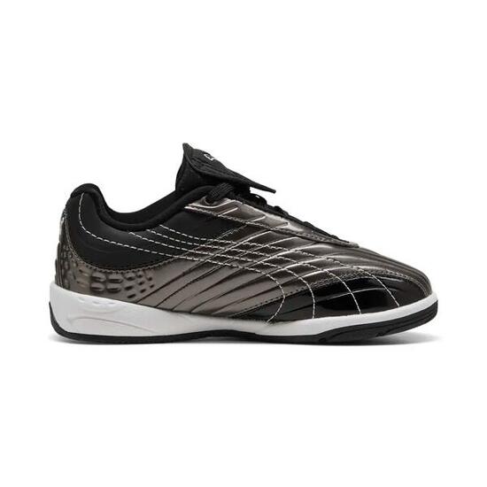 Baskets enfant Puma V-S2 Goalgetter PS