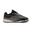 Dětské boty Puma V-S2 Goalgetter PS