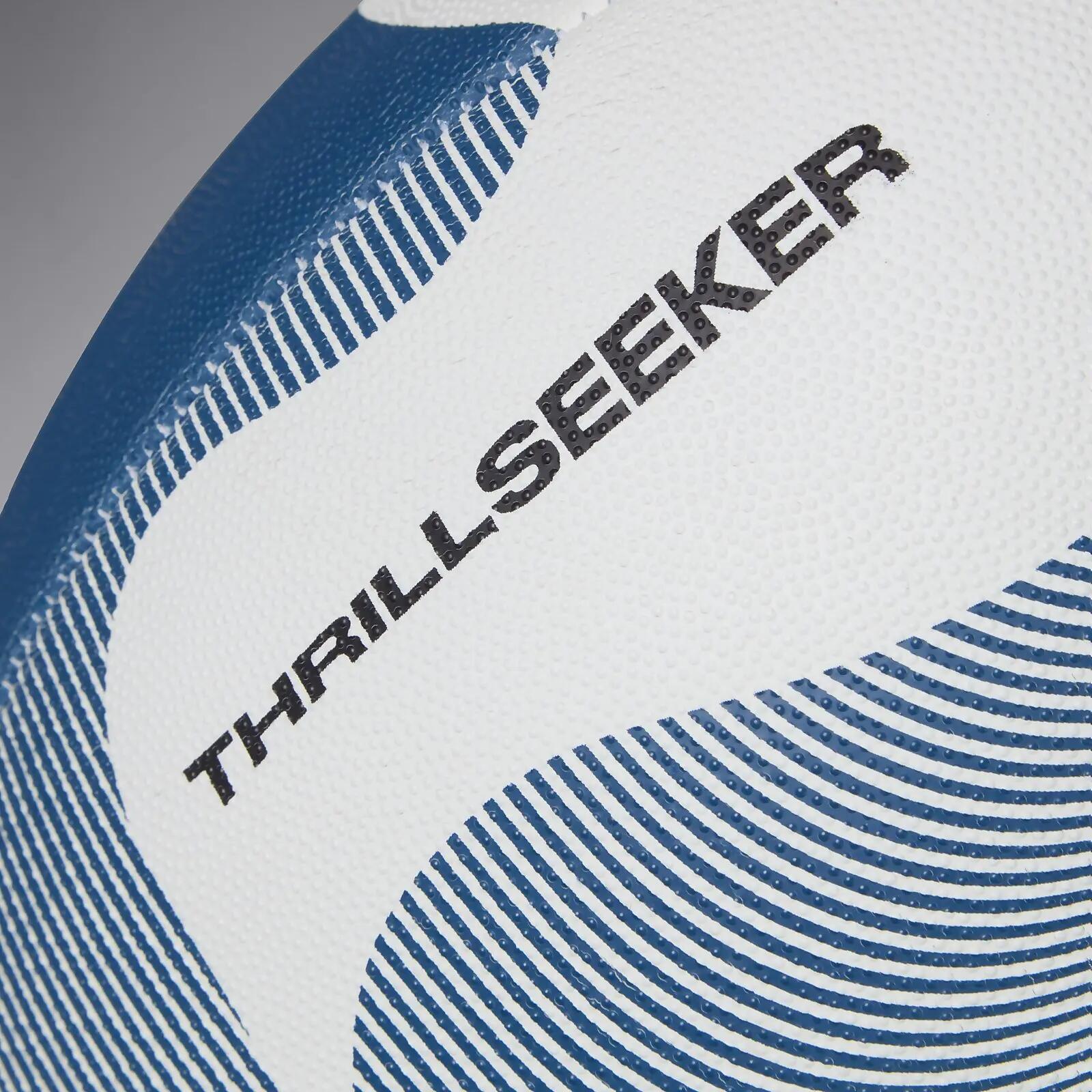 Ball Canterbury Thrillseeker 6/7