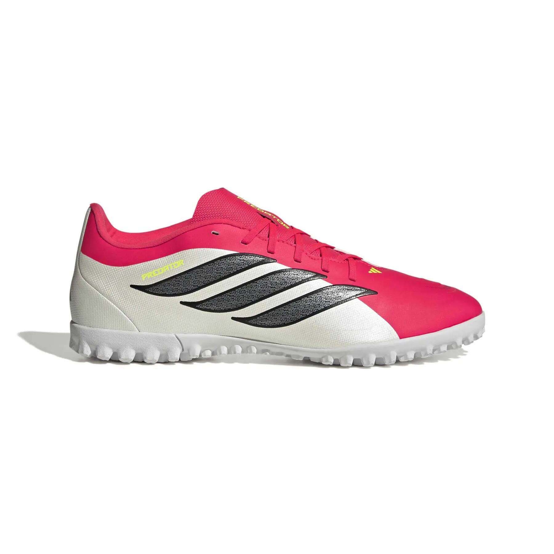 ADIDAS picture