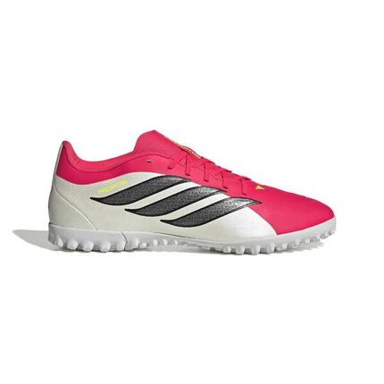 Chaussure de football Predator Club Turf