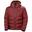 Puffed jacket Helly Hansen Kvitfjell