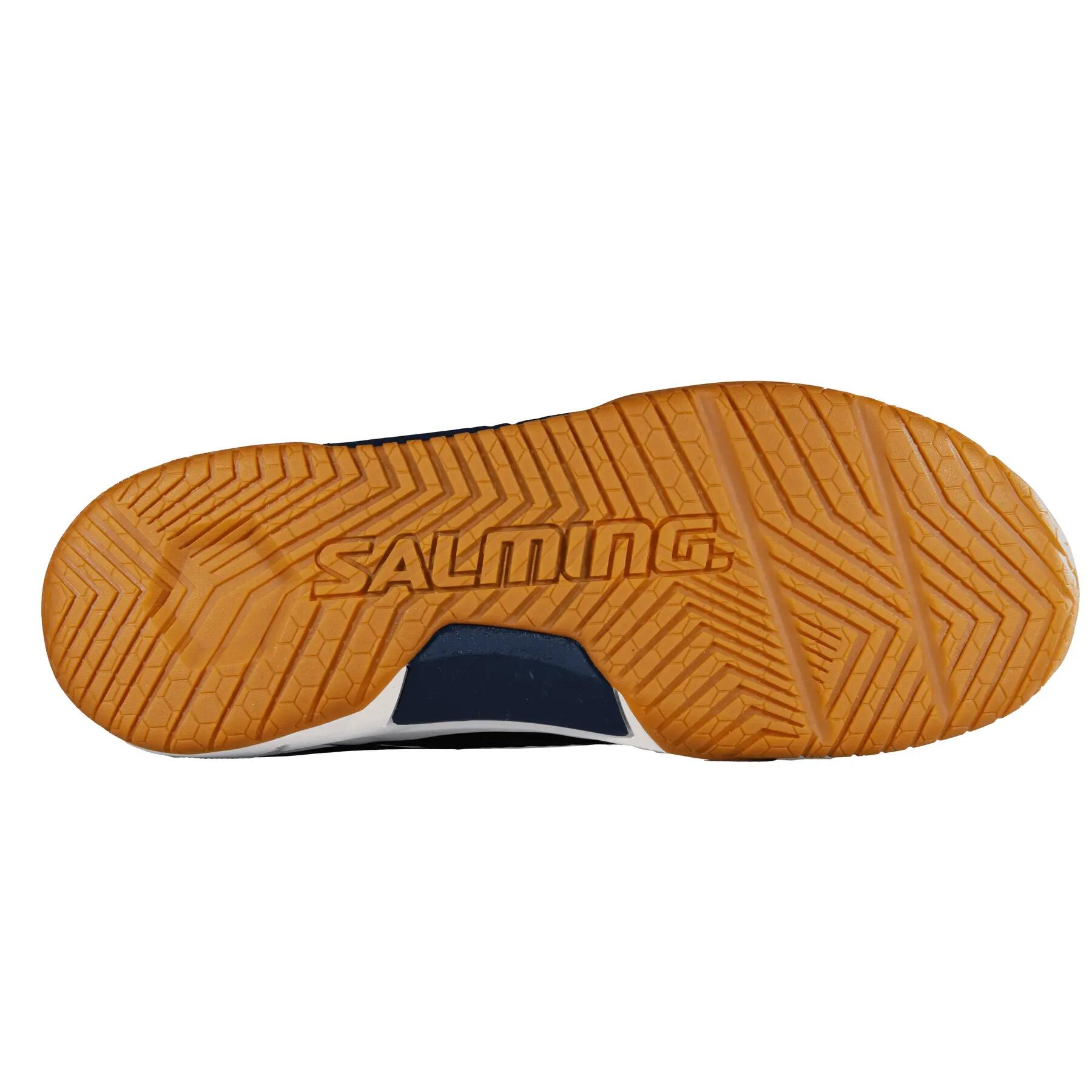 Sapatilhas Indoor Salming Recoil Ultra 6/6