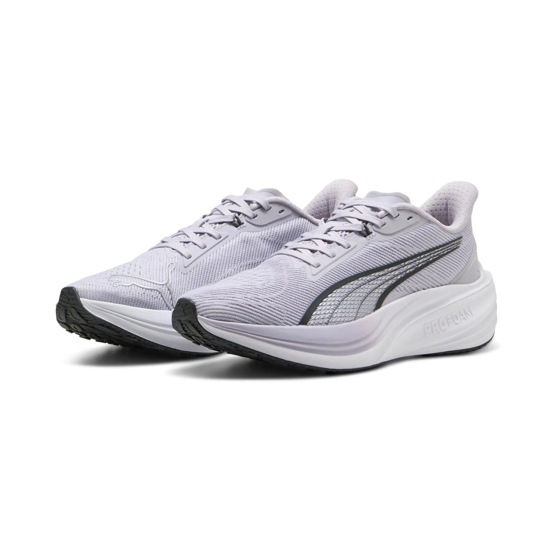 Chaussures de running Puma Darter Pro 2/6