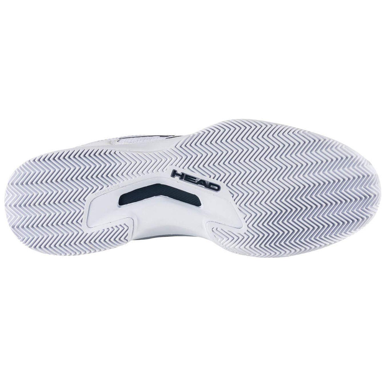 Sapatilhas de ténis HEAD Sprint Team 3.5 Clay para homem 5/5