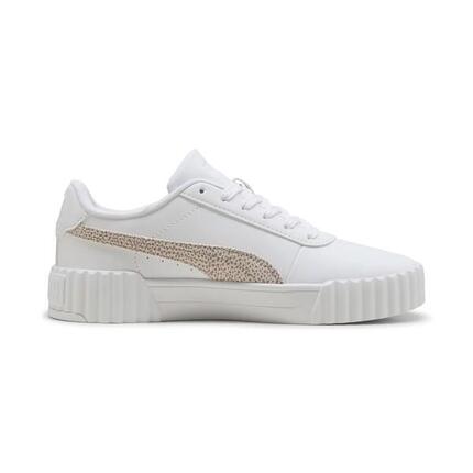 Damestrainers Puma Carina 3.0 Topcat