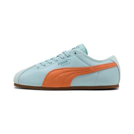 Baskets Puma Tackle Nylon