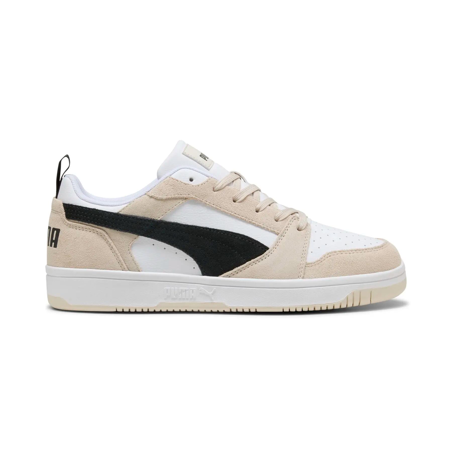 PUMA picture